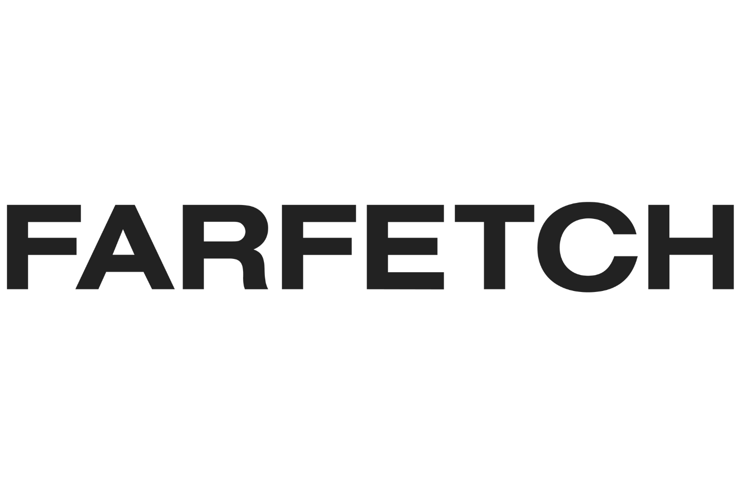 Farfetch